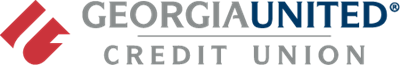 Georgia United Credit Union